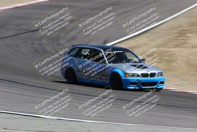media/May-18-2025-Speed Ventures (Sun) [[b6e29aef7d]]/Red/Session 2 (Turn 5)/
